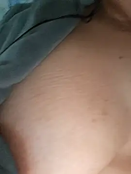 PrincesinhaDeh live XXX chat