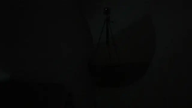 DakotaRosz লাইভ XXX চ্যাট