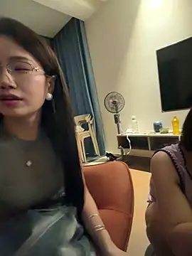Chat XXX Live Sorry-456