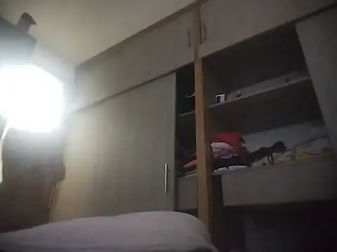 Živý XXX chat Alanabruner