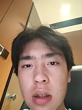 SYT_W 网络视讯表演