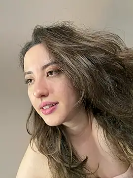 baddieem Webcam-Show