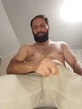 Chat XXX ao vivo de Tranda91