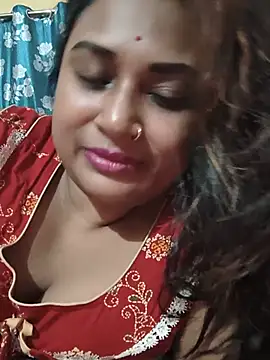 Susmitabhabi69 – Kamerová šou