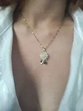 Cataleya_16's Live XXX Chat
