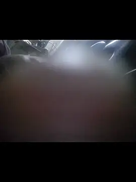 Онлайн чат XXX Dr-StoneBrx