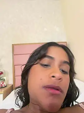 lizzakennedy 即時 XXX 聊天