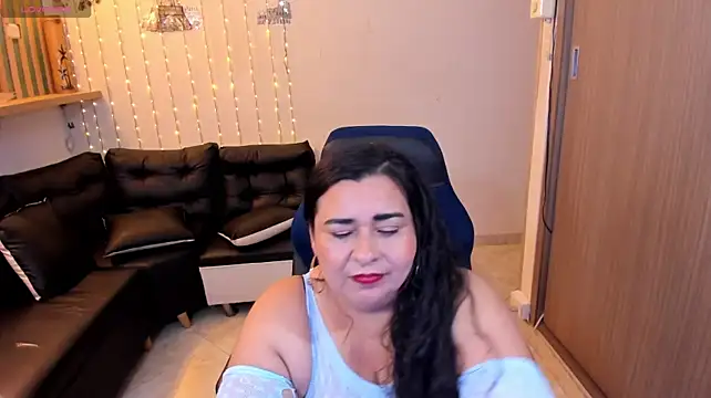 Chat XXX en directo de katiusca_rm