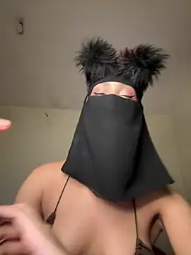 عرض كام arabayla