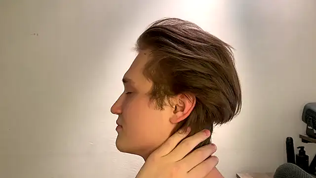 ThomasSweet_n Webbikameraesitys