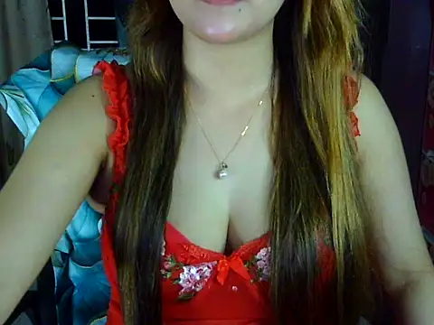 Онлайн чат XXX Adiba_Obu_20