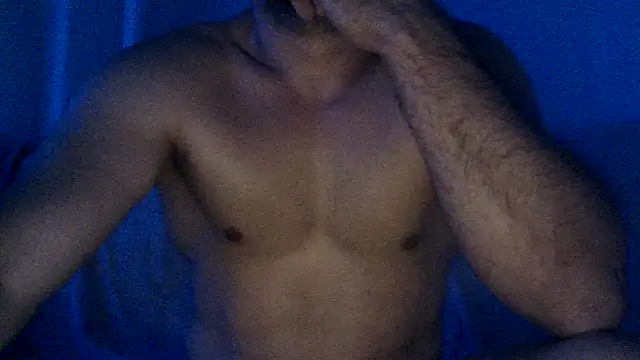 pedro_powern Webbikameraesitys