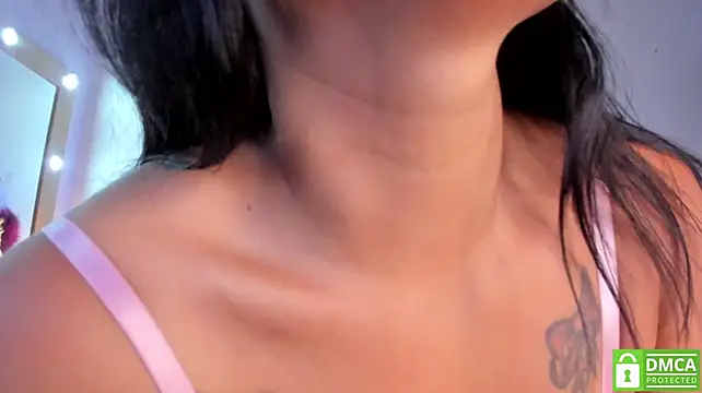 Sembang XXX Secara Langsung Brenda_Kiss_