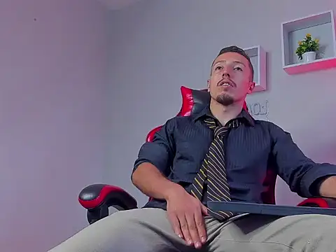 Chat XXX Live Master_Orioon