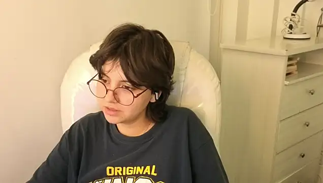 Nathaly_ds' Live XXX Chat