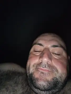 StrictBobby Live XXX-chat