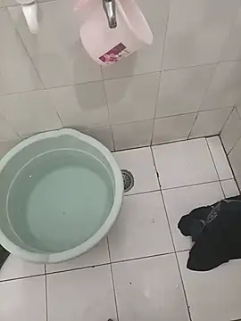 Webkamerová show your_wild_king