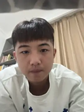 8k6660 网络视讯表演