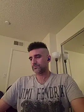 myth5hk Live XXX-Chat