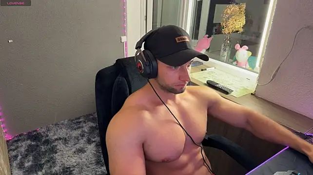 Онлайн чат XXX michaelbradleu