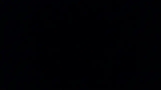pink_hell_ লাইভ XXX চ্যাট