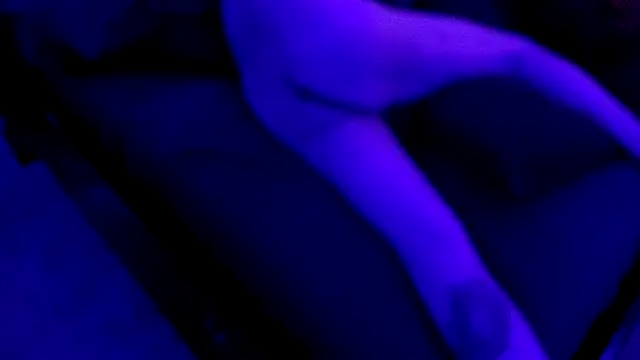 Time2playN303party Chat XXX in diretta