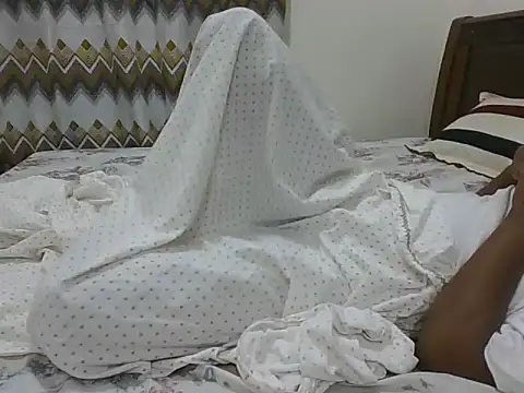 دردشة sexy__candyy الجنسية المباشرة