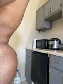 JakeLatin Webcamshow