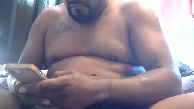XXX chat uživo modela BigDick41510
