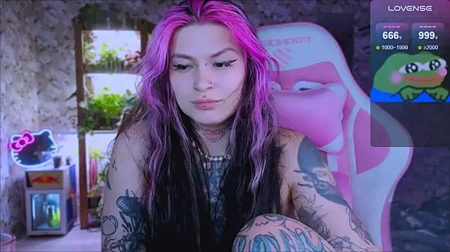 jelya_sg Adlı Modelin Canlı XXX Sohbeti
