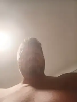 mariusSingur Webcam-Show