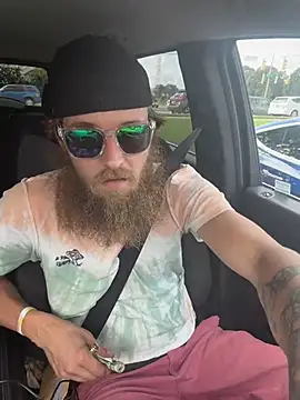 high3ndlowlife's Live XXX Chat