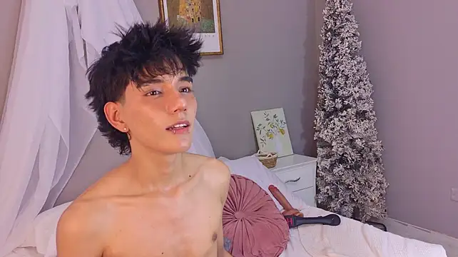 christopher_robin4 Chat XXX live