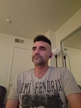 myth5hk Live XXX-Chat