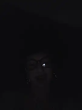 U_prolazu Webcam show
