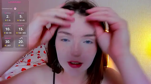lexxxxxxi 라이브 XXX 채팅