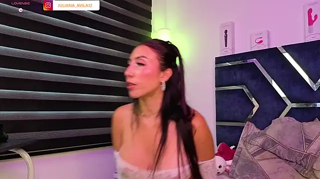 Student_of_Bdsm 라이브 XXX 채팅