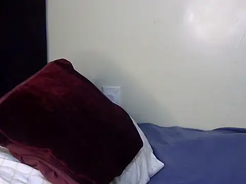 Queenn_tiara – Live XXX-chat
