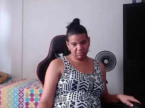 Chat XXX ao vivo de Adriana_0312