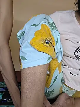 couplegk71 – Naživo XXX chat
