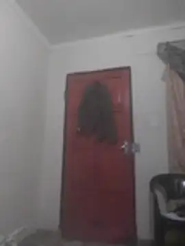 JimmBLU5099 webcam show