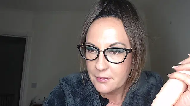 Chat +18 de Humiliatrixxxx ao vivo