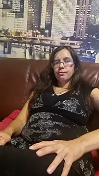 rposhta1991's Live XXX Chat