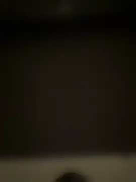 pophiboy 网络视讯表演