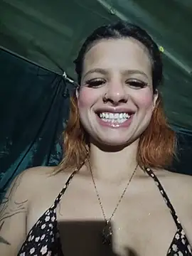 Cataleya_16's Live XXX Chat
