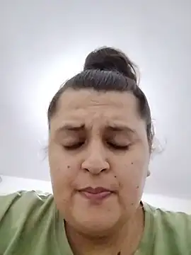دردشة Miss_balloonsmila الجنسية المباشرة