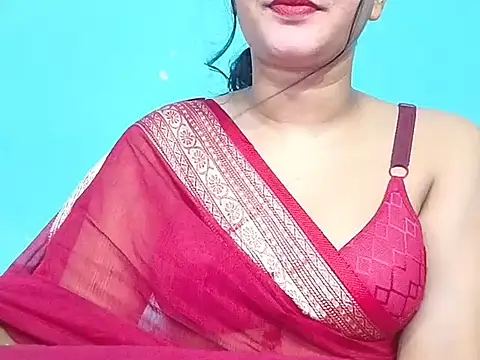 Adhiti_1's Webcam Show