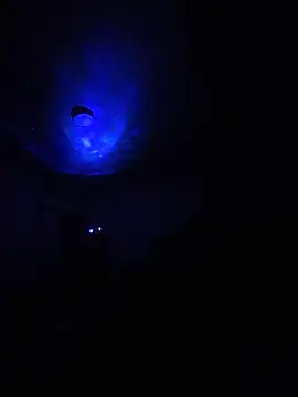 Вебкам-шоу dream_catcher