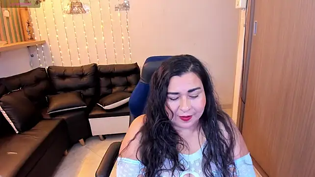 دردشة katiusca_rm الجنسية المباشرة