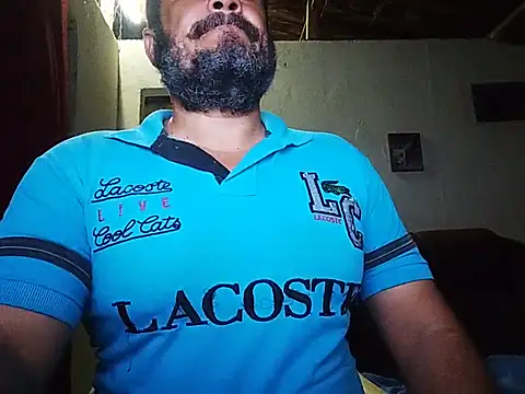 Chat XXX en directo de tarra122